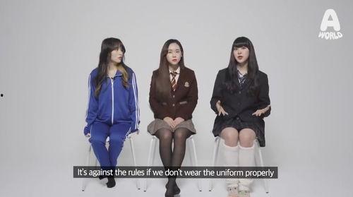 日本 欧美 国产 日韩系区别