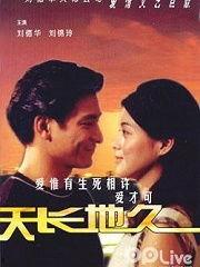 九九九九天长地久视频全集