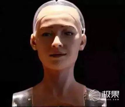 国产偷啪自啪,国产影视作品中的自我探索与情感表达