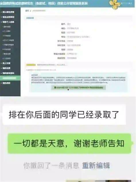 国产吧91,探索国产影视的无限魅力